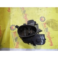 дроссельная заслонка Audi A8 D2 1997 077133063AP