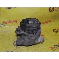 генератор Audi A4 2005 058903018 BX