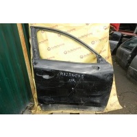 дверь Mazda CX-5 KDY35802XE