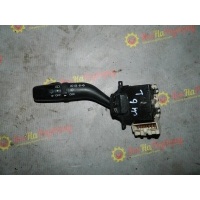 подрулевой переключатель Mazda 6 GG 2007 GJ6R66122