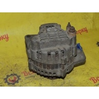 генератор Chery Amulet 2010 A11-3701110BA