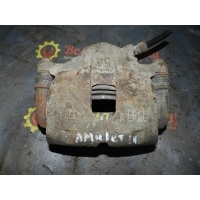 суппорт Chery Amulet 2010 A113501050AB