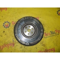 маховик Ford Focus 2 1328304