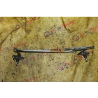 трапеция дворников Daewoo Matiz 2012 96314776