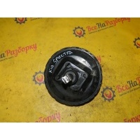 вакуумный усилитель тормозов Kia Spectra 2008 0K2N143800