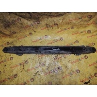 усилитель заднего бампера Volkswagen Golf 4 2001 1J0807305