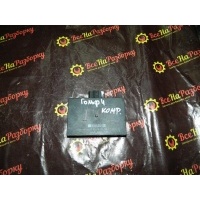 блок комфорта Volkswagen Golf 4 2001 1c0959799