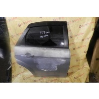 дверь Ford Focus 2 1702418