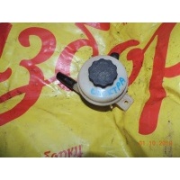 бачок гур Kia Spectra 2008 0K2A23269XB