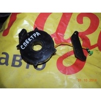 лента шлейф ss Kia Spectra 2008 0K2DJ66126