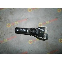 подрулевой переключатель Nissan Murano 2005 25260-ZC00A