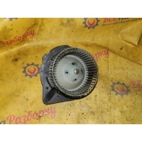 моторчик печки Chery M11 M118107027