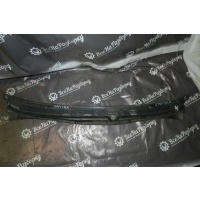 жабо Kia Spectra 2008 0K2A150786B