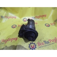 стартер Chery Bonus 2013 A15-3708110CA