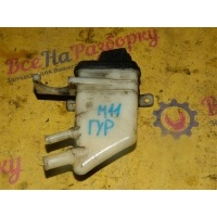 бачок гур Chery M11 M113408010