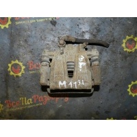 суппорт Chery M11 M113502060