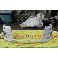 бампер Audi Q3 8U0807065BGRU