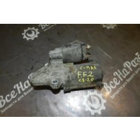 стартер Ford Focus 2 4M5T11000AC