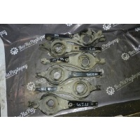 рычаг Ford Focus 2 1064128