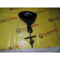 зеркало Daewoo Matiz 2008 96323344