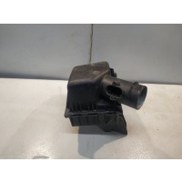 Корпус воздушного фильтра Chevrolet Aveo T300 2011- 95920469