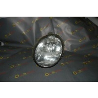 фара Daewoo Matiz 2012 96563273