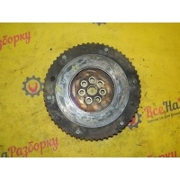 маховик Great Wall Hover SMW250225