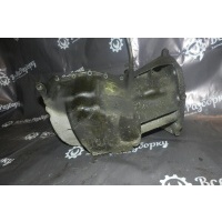 поддон масляный Nissan Almera G15 1111000Q0C