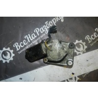 моторчик дворников Daewoo Matiz 2008 96314772