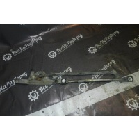 трапеция дворников Ford Focus 2 4M5117504AC