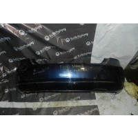 бампер Volkswagen POLO 2013 6RU807421