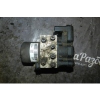 блок abs Byd F3 2007 BYDF33550100