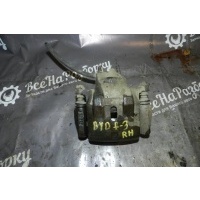 суппорт Byd F3 2007 BYDF33501140