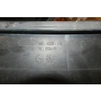 жабо Ford Focus 2 1437467