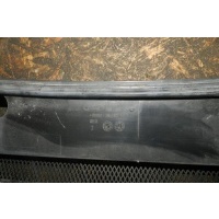 жабо Ford Focus 2 1437467