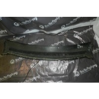 жабо Ford Focus 2 1437467