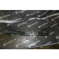 жабо Nissan Almera N16 2004 66862BN010