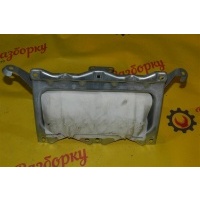 подушка безопасности airbag пассажира Ford Focus 2 1670597