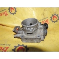 дроссельная заслонка Lifan Breez 2007 LBA1132100B1