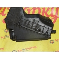 корпус воздушного фильтра Volkswagen Golf 4 2002 1J0129607CG