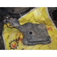 бак топливный Volkswagen Golf 2/Jetta 2 191201075H