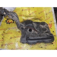 бак топливный Volkswagen Golf 2/Jetta 2 191201075H
