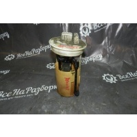 бензонасос насос Chery Amulet 2010 A111106610DA