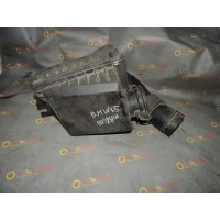 корпус воздушного фильтра Bmw X5 2001 13711437112