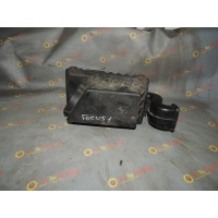 корпус воздушного фильтра Ford Focus 1 2002 1322644