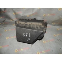 корпус воздушного фильтра Ford Focus 1 2002 1322644