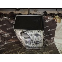 дверь Mitsubishi Lancer 9 2006 MN150437