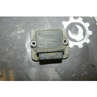 катушка модуль зажигания Volkswagen Golf 2/Jetta 2 191905351b