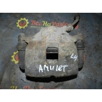суппорт Chery Amulet 2010 A113501050AB