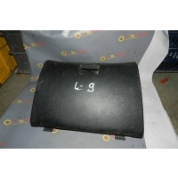 бардачок Mitsubishi Lancer 9 2006 MR633537